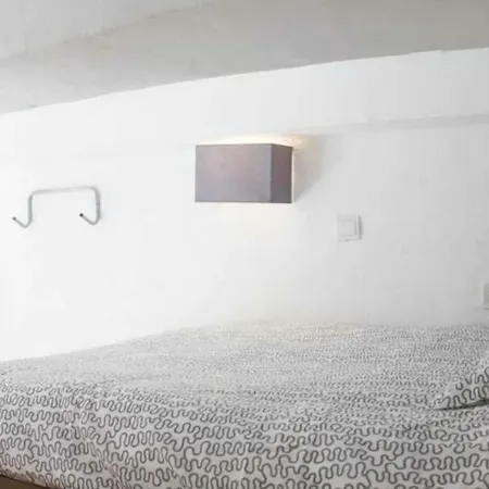 Gregbnb - Terrasse - Parking Inclus - Climatise - 15min Gare 아파트 *